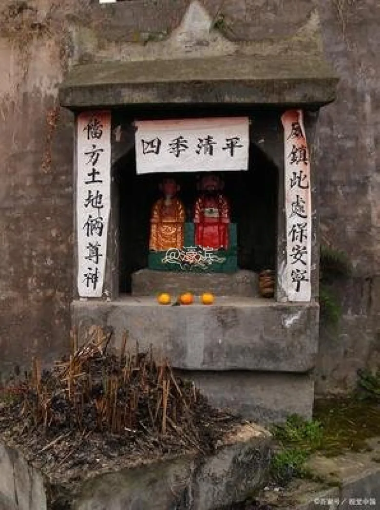 t01fc003509b8c47241.jpg